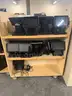 Lot of POS (Point of Sale Equipment)