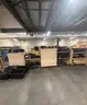 Lot of POS (Point of Sale Equipment)