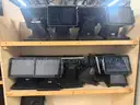 Lot of POS (Point of Sale Equipment)