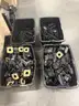 Lot of POS (Point of Sale Equipment)
