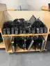 Lot of POS (Point of Sale Equipment)