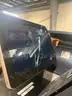 Lot of POS (Point of Sale Equipment)