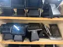 Lot of POS (Point of Sale Equipment)
