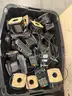 Lot of POS (Point of Sale Equipment)