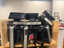 Lot of POS (Point of Sale Equipment)