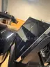 Lot of POS (Point of Sale Equipment)