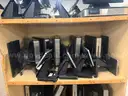 Lot of POS (Point of Sale Equipment)