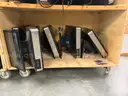 Lot of POS (Point of Sale Equipment)