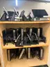 Lot of POS (Point of Sale Equipment)