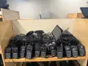 Lot of POS (Point of Sale Equipment)