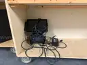 Lot of POS (Point of Sale Equipment)