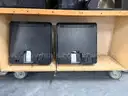 Lot of POS (Point of Sale Equipment)