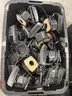 Lot of POS (Point of Sale Equipment)