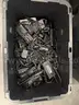 Lot of POS (Point of Sale Equipment)