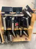 Lot of POS (Point of Sale Equipment)