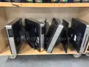 Lot of POS (Point of Sale Equipment)