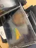 Lot of POS (Point of Sale Equipment)