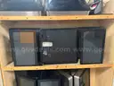 Lot of POS (Point of Sale Equipment)