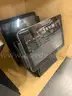 Lot of POS (Point of Sale Equipment)