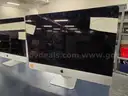 2 Apple iMac Computers and Equipment
