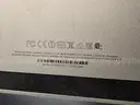 2 Apple iMac Computers and Equipment
