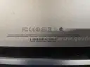 2 Apple iMac Computers and Equipment