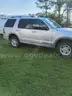 2002 Ford Explorer