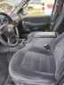 2002 Ford Explorer