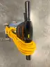 Windson Lightning 2000 Floor Cleaning Machine