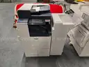 Xerox Printer