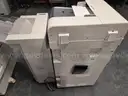 Xerox Printer