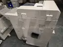 Xerox Printer