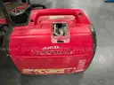 Honda EU2000i Portable Inverter Generator
