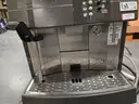 Schaerer Ambiente Commercial Espresso Machine