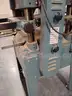 Jet Wood Planer