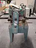 Jet Wood Planer