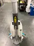 I - Mop XL Revolutionary Cleaning Vacuum