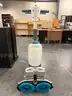 I - Mop XL Revolutionary Cleaning Vacuum