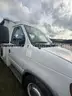 2005 Ford Econoline