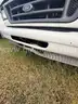 2005 Ford Econoline