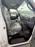 2005 Ford Econoline