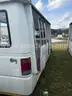 2005 Ford Econoline