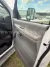 2005 Ford Econoline