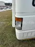 2005 Ford Econoline