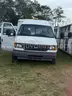 2005 Ford Econoline