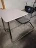 Lot of 30 Student Desks