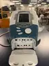 Chattanooga Electrical Simulation & Ultrasound Machine