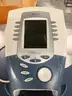 Chattanooga Electrical Simulation & Ultrasound Machine