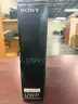 (Sony UWP) UHF Wireless Microphone Package System