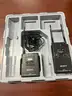 (Sony UWP) UHF Wireless Microphone Package System